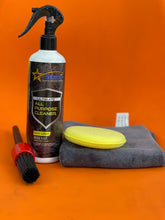 All Purpose Cleaner